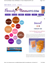 beautynewsnyc1 Press