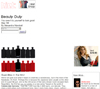 fashionmagazine1 Press
