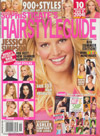 Press hairstyleguide1 Press