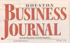 Press houstonbusinessjournal1 Press