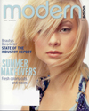 modern1 Press