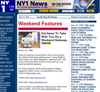 ny1news1 Press