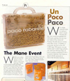papercity1 Press