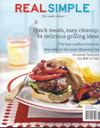 realsimple1 Press