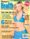 womenshealth1 Press